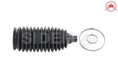 Пыльник, рулевое управление SIDEM 351.131