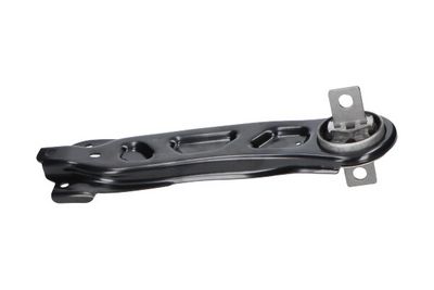 Neatkarīgās balstiekārtas svira, Riteņa piekare KAVO PARTS SCA-11027