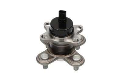 Riteņa rumbas gultņa komplekts KAVO PARTS WBH-1503