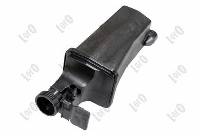 Kompensācijas tvertne, Dzesēšanas šķidrums ABAKUS 004026015