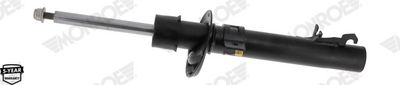Амортизатор MONROE G7768