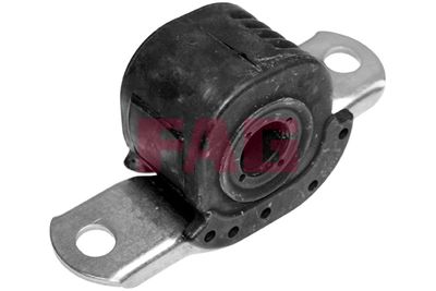 Подвеска, рычаг независимой подвески колеса Schaeffler FAG 829 0275 10