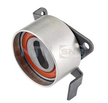 Натяжной ролик, ремень ГРМ SNR GT369.22