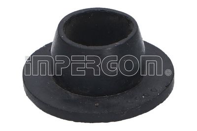 Подвеска, радиатор ORIGINAL IMPERIUM 27215