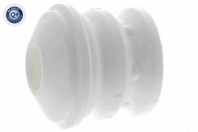 Буфер, амортизация VAICO V20-7368