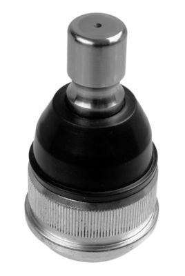 Шарнир независимой подвески / поворотного рычага LEMFÖRDER 35908 01