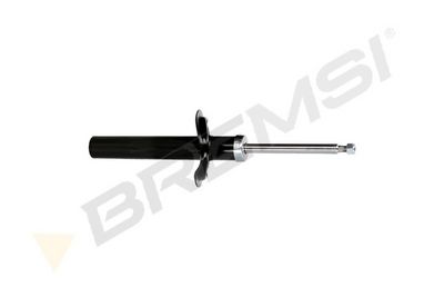 Амортизатор BREMSI SA0732
