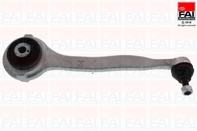 Neatkarīgās balstiekārtas svira, Riteņa piekare FAI AutoParts SS9614