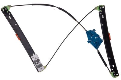 Стеклоподъемник DENCKERMANN L000071