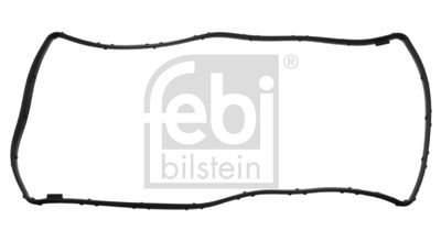 Blīve, Kartera ventilācija FEBI BILSTEIN 46774