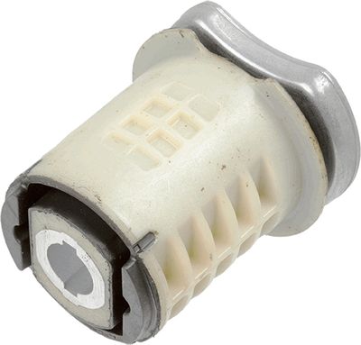 Втулка, балка моста LEMFÖRDER 39772 01