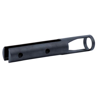 Instruments KS TOOLS 150.1110