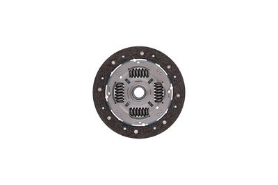 Sajūga disks KAMOKA DC292