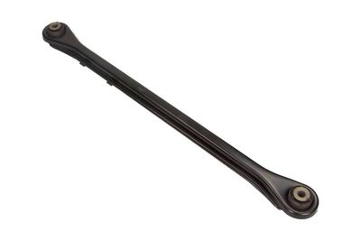 Neatkarīgās balstiekārtas svira, Riteņa piekare MAXGEAR 72-1242