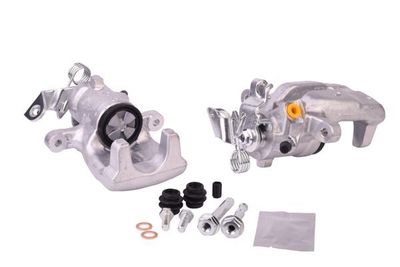 Тормозной суппорт HELLA 8AN 355 782-131