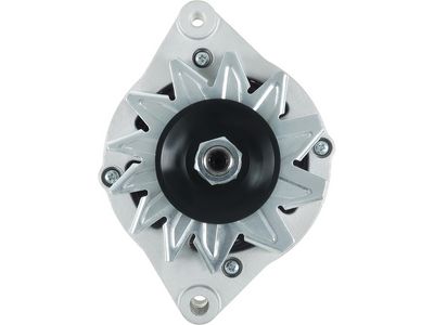 Ģenerators AS-PL A9609S