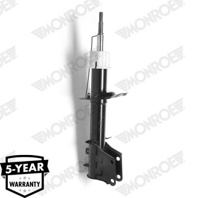 Amortizators MONROE G16356