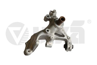 Поворотный кулак, подвеска колеса vika 55051703001