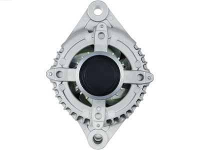 Ģenerators AS-PL A6528S