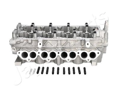 Cilindru galva JAPANPARTS XX-HY015S