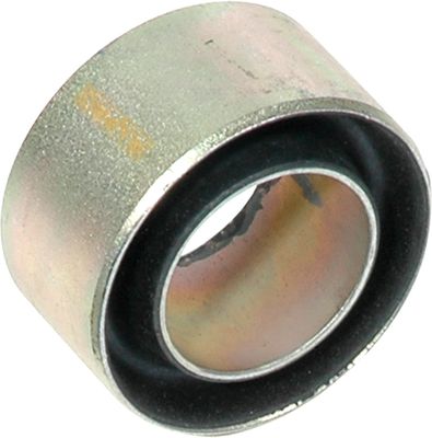 Втулка, балка моста GATES AWS2185