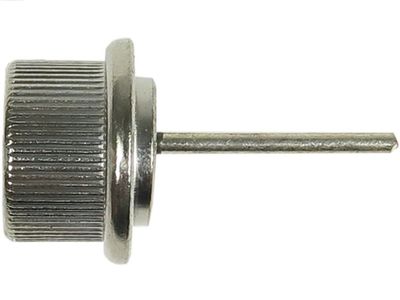 Taisngriezis, Ģenerators AS-PL ARD9038