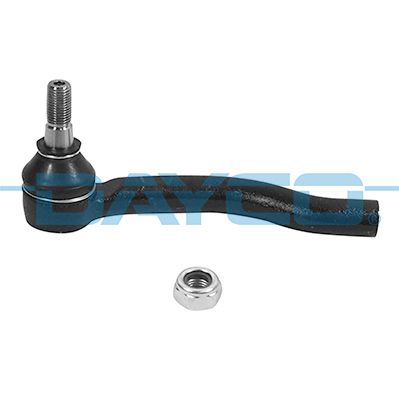 Наконечник поперечной рулевой тяги DAYCO DSS1493