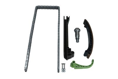 Комплект цели привода распредвала KAMOKA 7001532