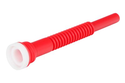 Kakliņš, Bremžu šķidrums ATE 03.9314-5940.3