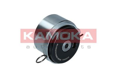 Натяжной ролик, ремень ГРМ KAMOKA R0388