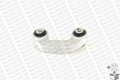 Stiepnis/Atsaite, Stabilizators MONROE L29613
