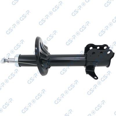Амортизатор GSP 32315991