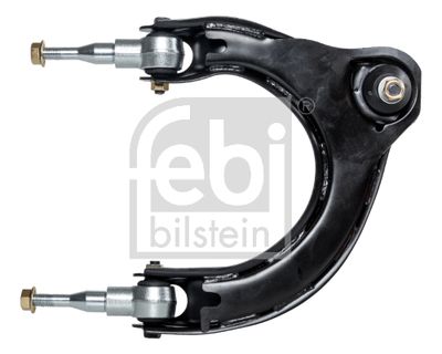 Neatkarīgās balstiekārtas svira, Riteņa piekare FEBI BILSTEIN 41234