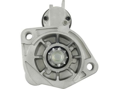 Стартер AS-PL S3185PR