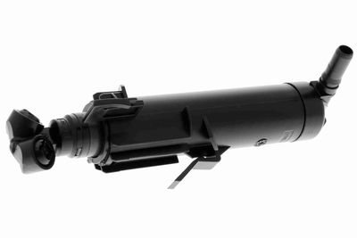 Распылитель воды для чистки, система очистки фар VEMO V10-08-0417