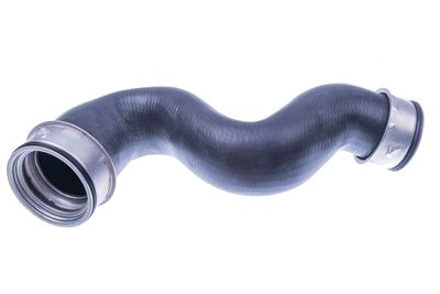 Трубка нагнетаемого воздуха DENCKERMANN F100007