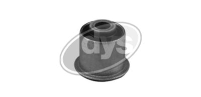 Piekare, Šķērssvira DYS 37-10427