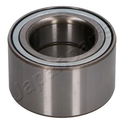 Комплект подшипника ступицы колеса JAPANPARTS KK-11037