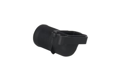 Фланец охлаждающей жидкости KAMOKA 7920161