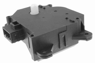 Regulēšanas elements, Jaucējkrāns VEMO V51-77-0053