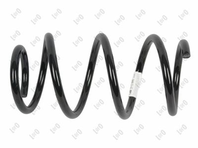 Пружина ходовой части ABAKUS 234-01-014
