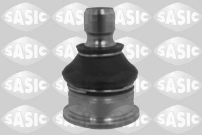 Balst-/Virzošais šarnīrs SASIC 7576017