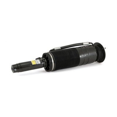 Pneimoatsperes statnis Arnott SK-2423