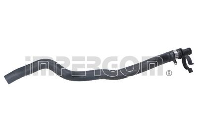 Шланг, теплообменник (обогрев) ORIGINAL IMPERIUM 225787