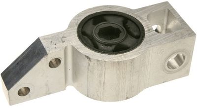 Подвеска, рычаг независимой подвески колеса TRW JBU691