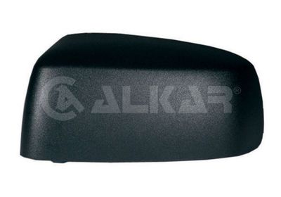 Korpuss, Ārējais atpakaļskata spogulis ALKAR 6344014
