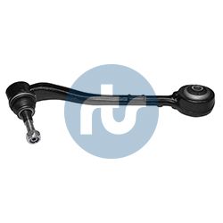 Neatkarīgās balstiekārtas svira, Riteņa piekare RTS 95-09508-2