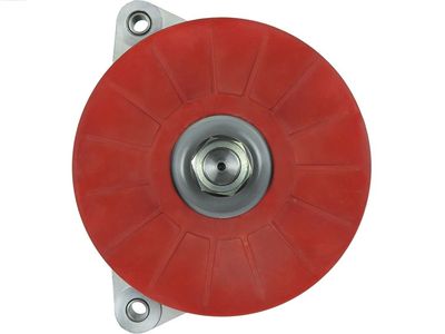 Генератор AS-PL A9203