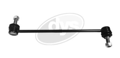 Тяга / стойка, стабилизатор DYS 30-72832