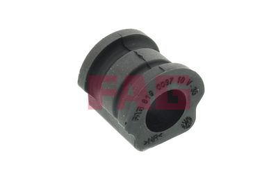 Piekare, Stabilizators Schaeffler FAG 819 0097 10